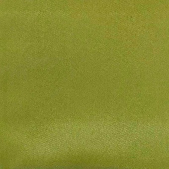 Ткань Margo Moonbeam 28-beechnut