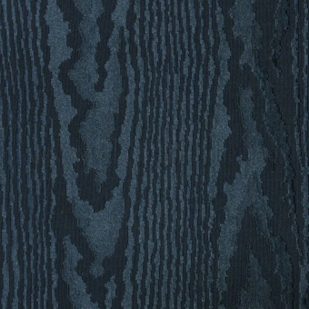Ткань 5Avenue R6283