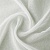 Тюль Elegancia Felicity L.Grey