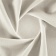Ткань Elegancia Esma Stucco