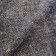 Ткань Panorama Decor OW276 20-714 Ткань Panorama Decor OW276 20-714