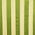 Ткань Galleria Arben Exclusive Angel & Music Stripe 6 Green
