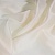 Тюль Elegancia Dicentra Champagne