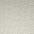 Тюль Sarlas Pario 2-3483-natural