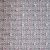 Ткань 5Avenue Picasso 01