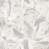 Ткань Rioma+ Cuba Cuba 01