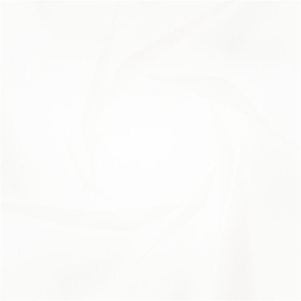 Тюль Elegancia Nuance Fog