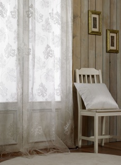 Тюль Gianti Pavia 627-1162