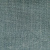 Ткань Elegancia Carmello Mist