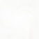 Тюль Elegancia Nuance Fog Тюль Elegancia Nuance Fog