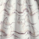 Ткань Iliv Hove Coral