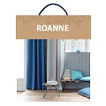 Roanne