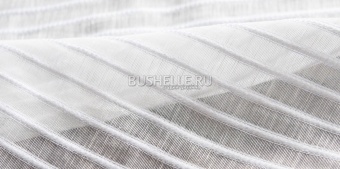 Тюль Houles Genny 72719-9010