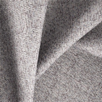 Ткань Elegancia Elora Slate