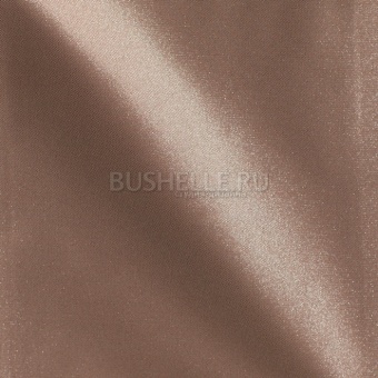 Ткань Galleria Arben Lustre 18 Petal