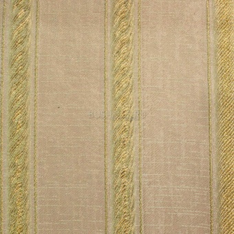 Ткань 5Avenue Ca' d' Oro 27