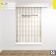 Ткань Elegancia Amilly Rattan Ткань Elegancia Amilly Rattan