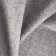 Ткань Elegancia Elora Slate