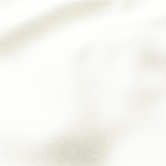Ткань Elegancia Softly Pearl