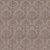 Ткань Trend 03638 Stone