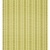 Ткань Houles Coralie 72879-9150