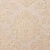 Ткань Galleria Arben Exclusive Boston 200 Cream