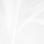 Тюль Elegancia Illusive Ice