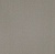 Ткань Windeco Isron Plain 185