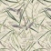 Ткань Vestale Eastasia Goose Chase Mint Cream Ткань Vestale Eastasia Goose Chase Mint Cream