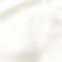 Ткань Elegancia Softly Pearl Ткань Elegancia Softly Pearl