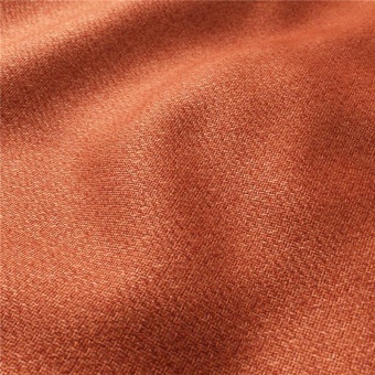 Ткань Elegancia Elora Spice