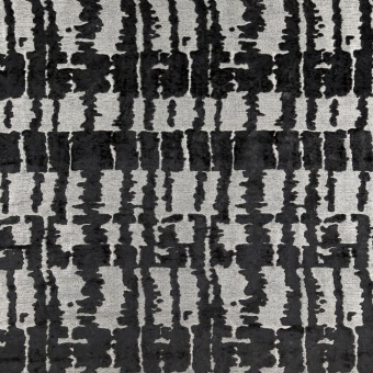 Ткань Galleria Arben Museo Keats 08 Liquorice