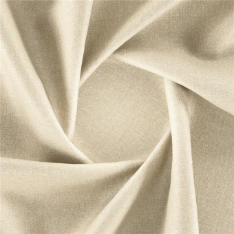 Ткань Elegancia Neufeld Earth