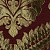 Ткань Galleria Arben Exclusive Mazarin 11
