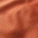 Ткань Elegancia Elora Spice