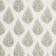 Ткань Nevio Frond Olive