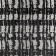 Ткань Galleria Arben Museo Keats 08 Liquorice