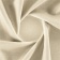 Ткань Elegancia Neufeld Earth Ткань Elegancia Neufeld Earth