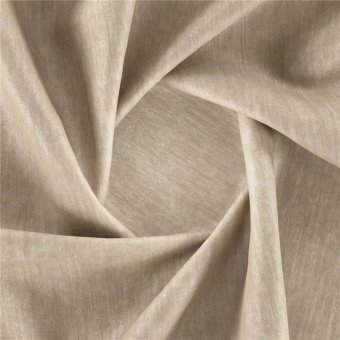 Ткань Elegancia Even sand