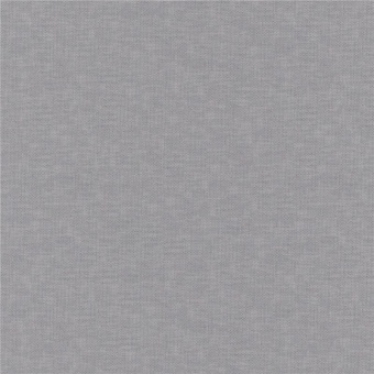 Тюль Elegancia Misty Gull