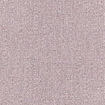 Ткань Elegancia Darkness Serene Boudoir