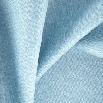 Ткань Elegancia Shore aqua