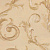 Ткань Venesto Showroom Collection part 1 215/12
