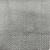 Тюль Galleria Arben Pepita Duke Grey