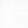 Тюль Elegancia Ekta Cream