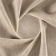 Ткань Elegancia Even sand