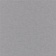 Тюль Elegancia Misty Gull Тюль Elegancia Misty Gull