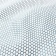 Тюль Elegancia Etude Variety Pool
