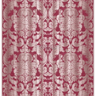 Ткань Houles Dryade 72885-9440
