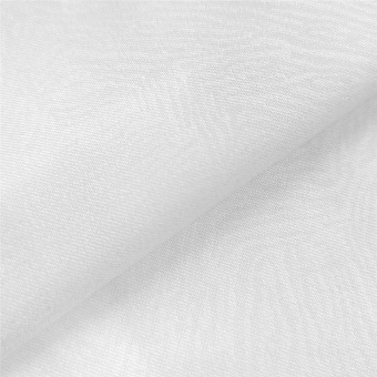 Тюль Me Casa Hanami Pure